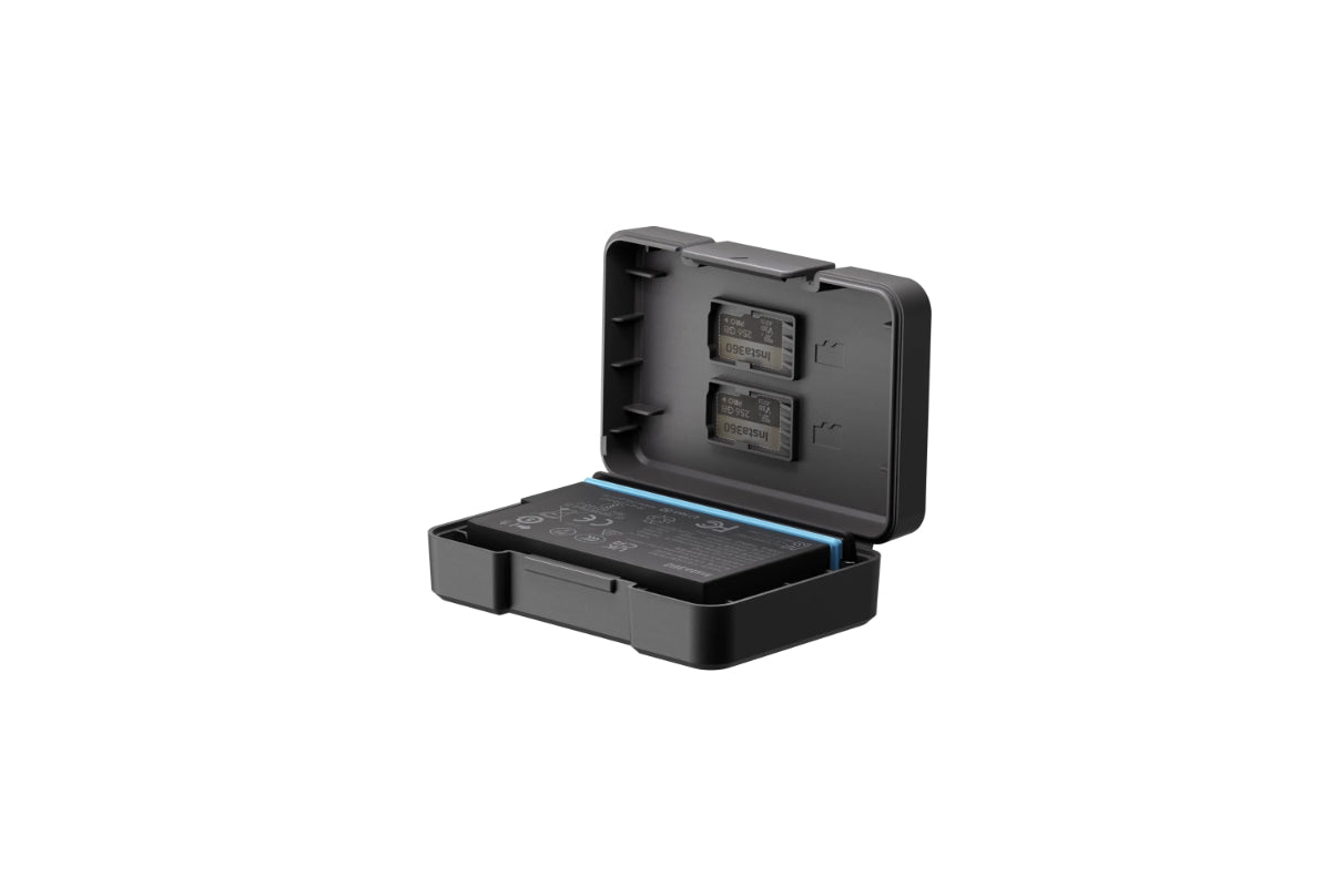 Insta360 X5 Battery | CINSBAHA-6