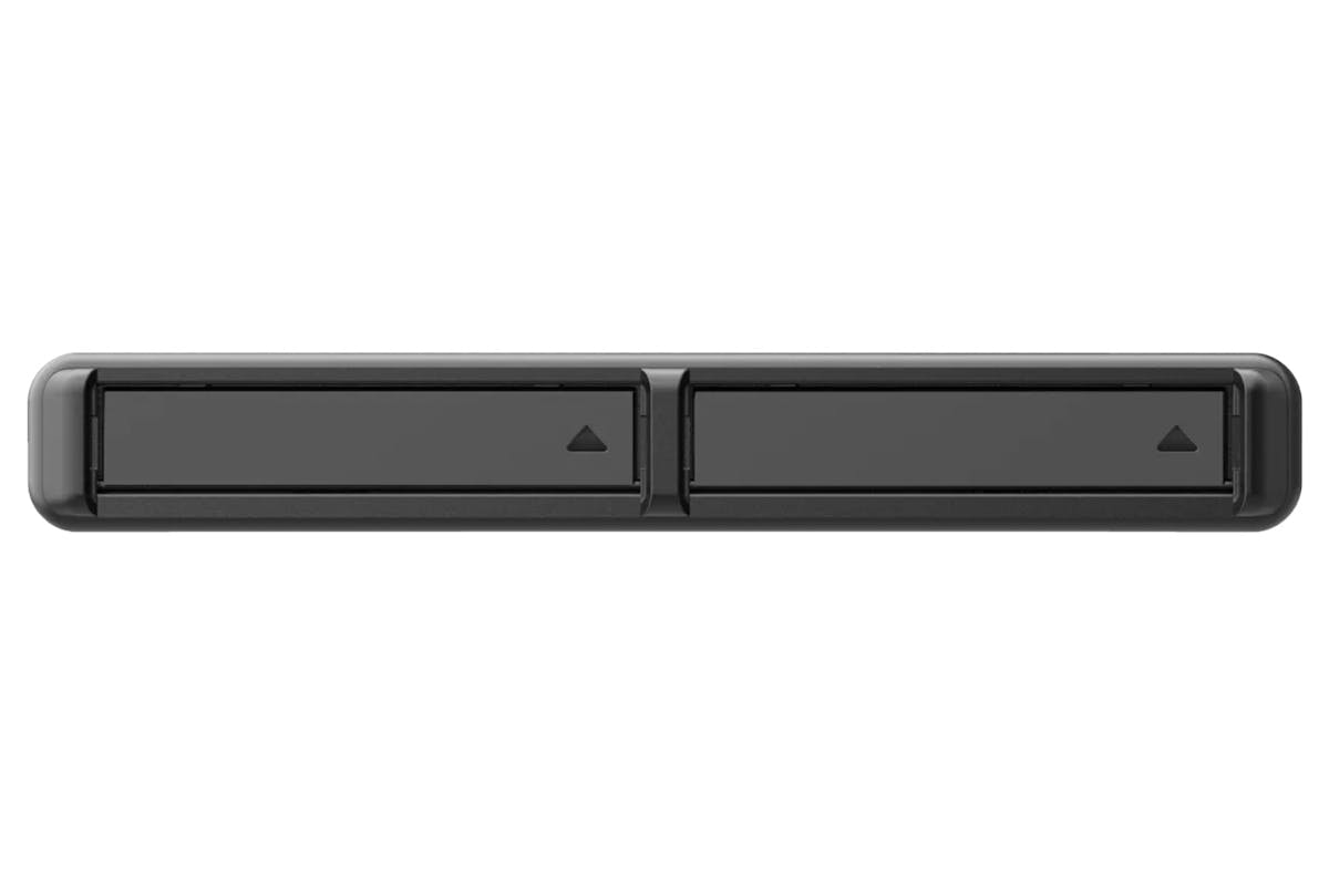 Insta360 X5 Utility Fast Charge Case | CINSBAHM-3