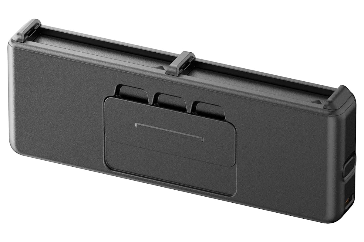 Insta360 X5 Utility Fast Charge Case | CINSBAHM-5
