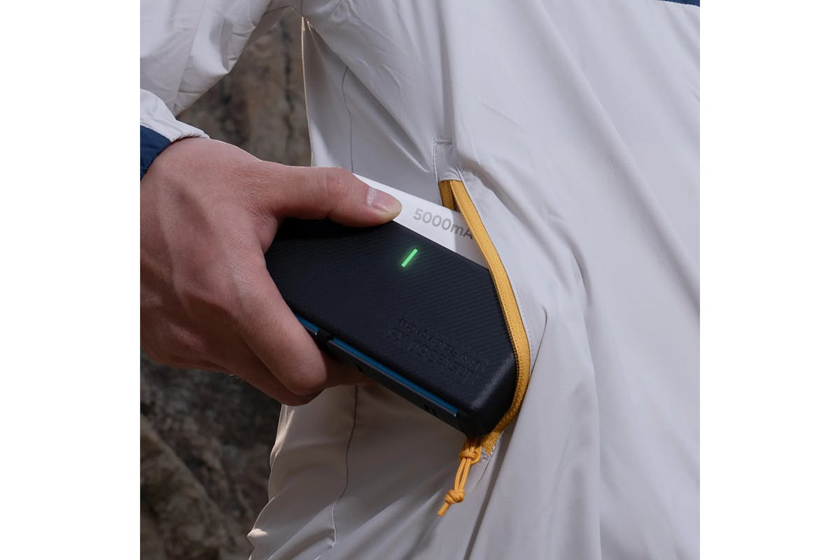 Insta360 X5 Utility Fast Charge Case | CINSBAHM-6