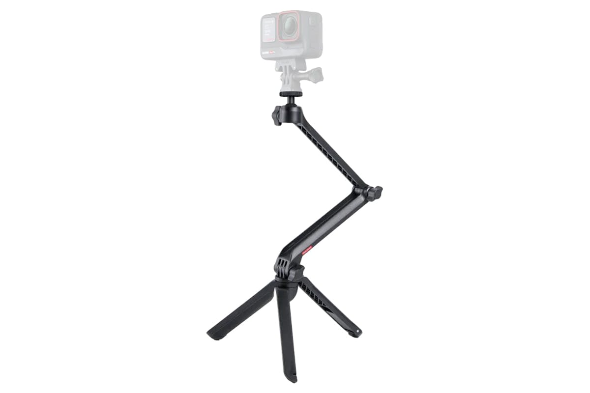 Insta360 Multi Mount