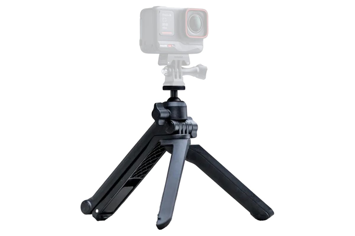 Insta360 Multi Mount-3