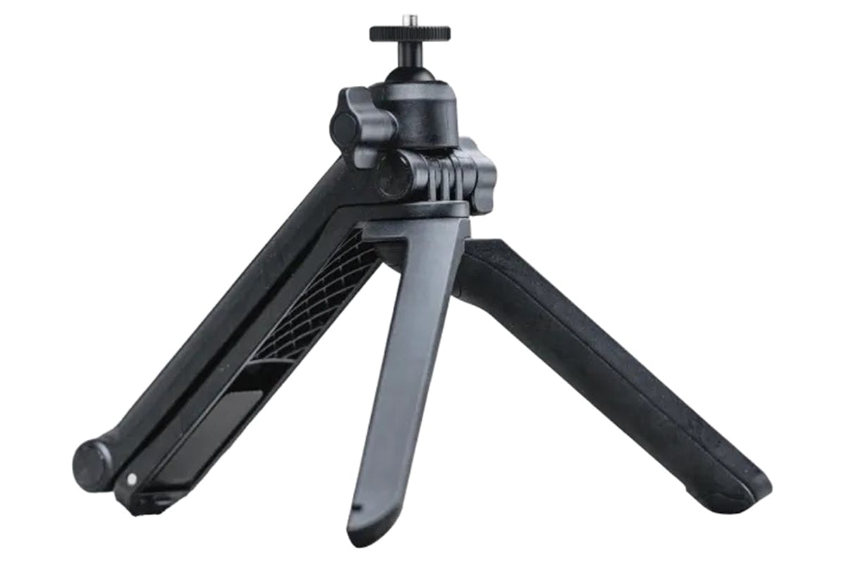 Insta360 Multi Mount-4