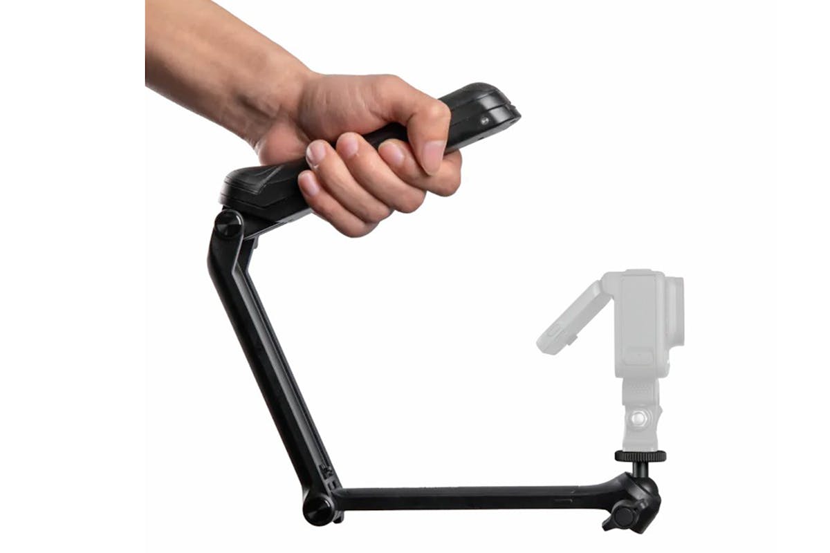 Insta360 Multi Mount-5