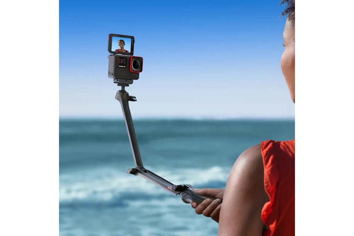 Insta360 Multi Mount-2