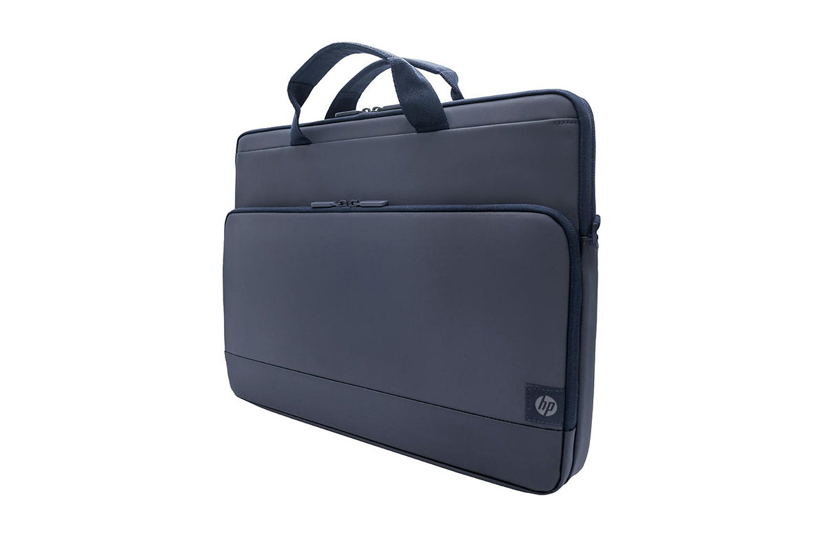 HP Modern 16" Laptop Bag | Navy-3