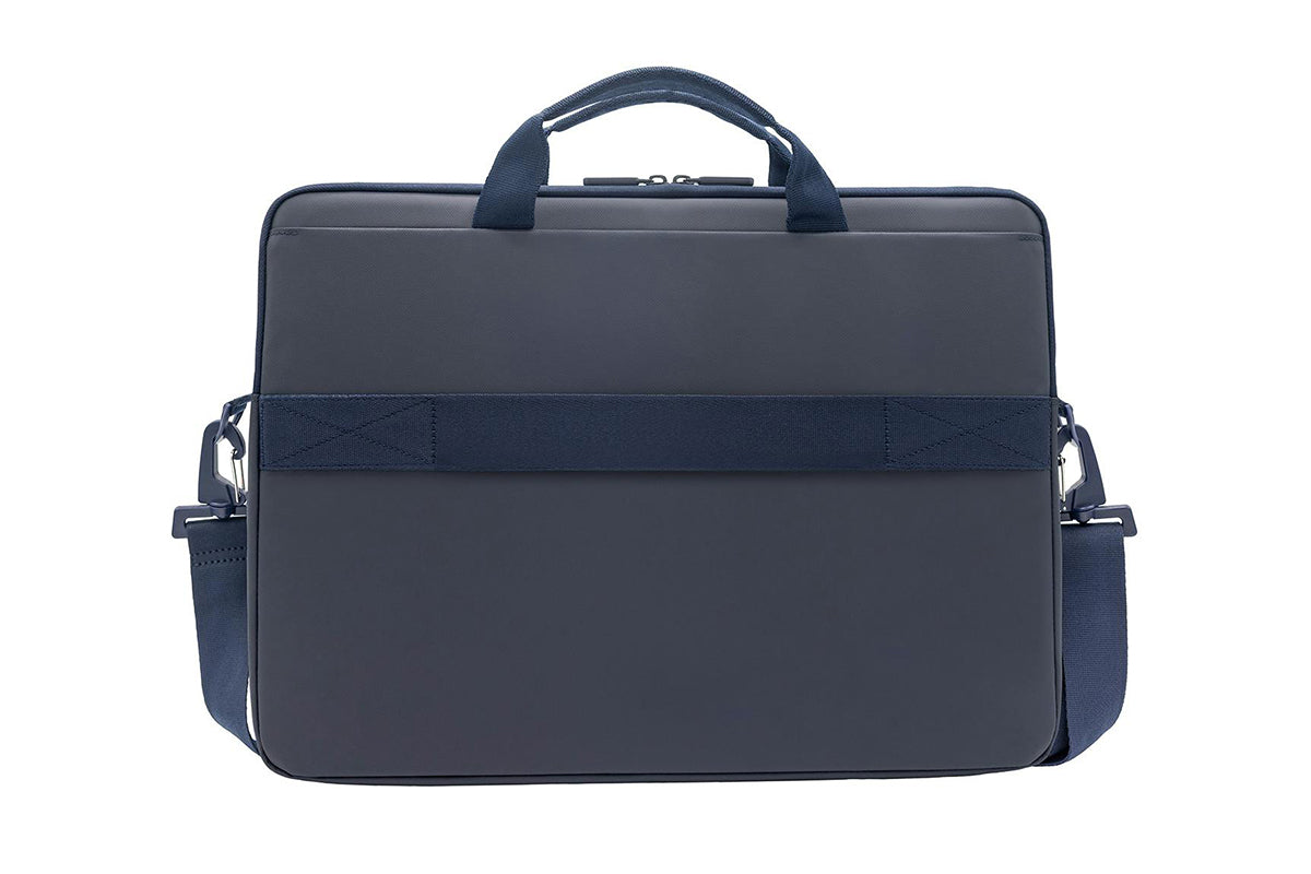 HP Modern 16" Laptop Bag | Navy-4