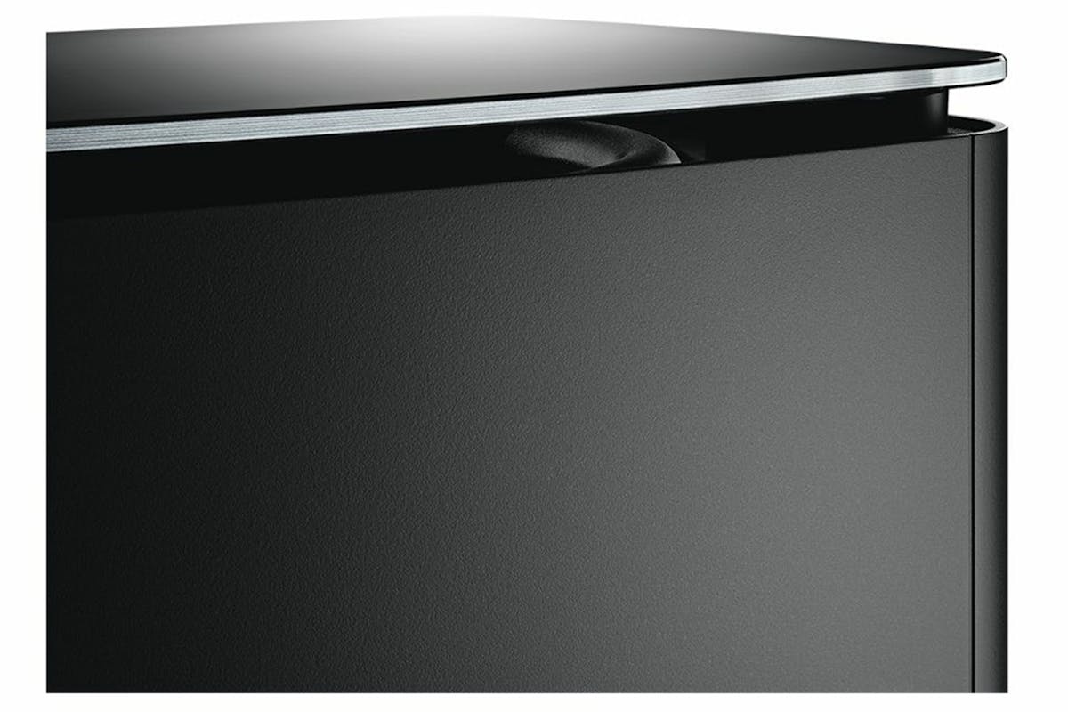 Bose Bass Module 700 | Black-3
