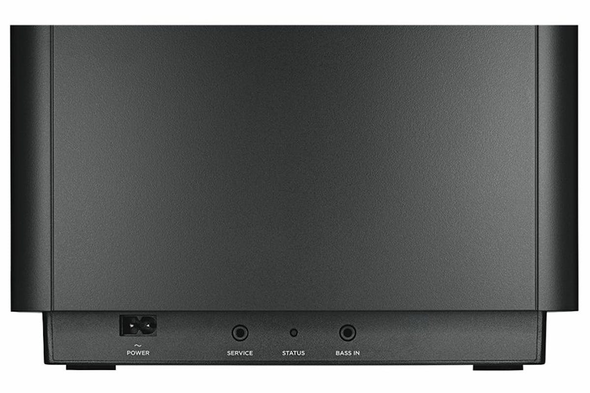Bose Bass Module 700 | Black-4
