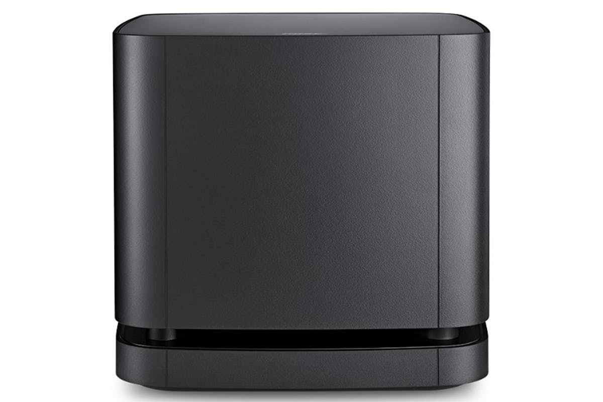 Bose Bass Module 500 | CK53902