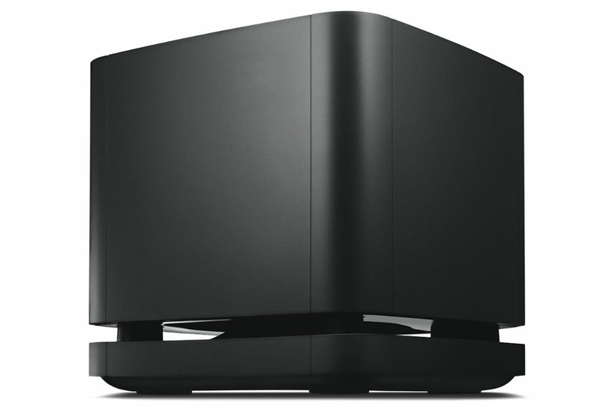 Bose Bass Module 500 | CK53902-3
