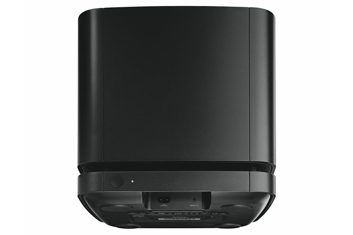 Bose Bass Module 500 | CK53902-4