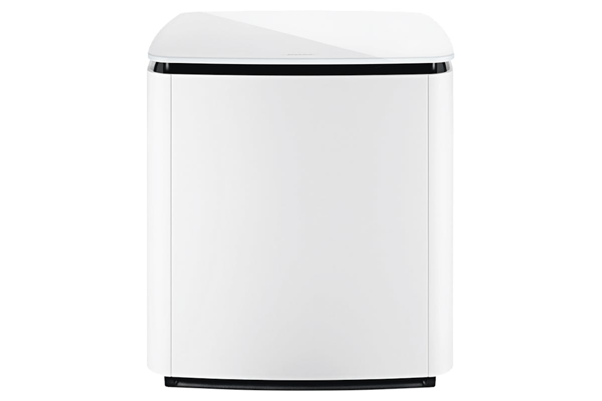 Bose Bass Module 700 | White