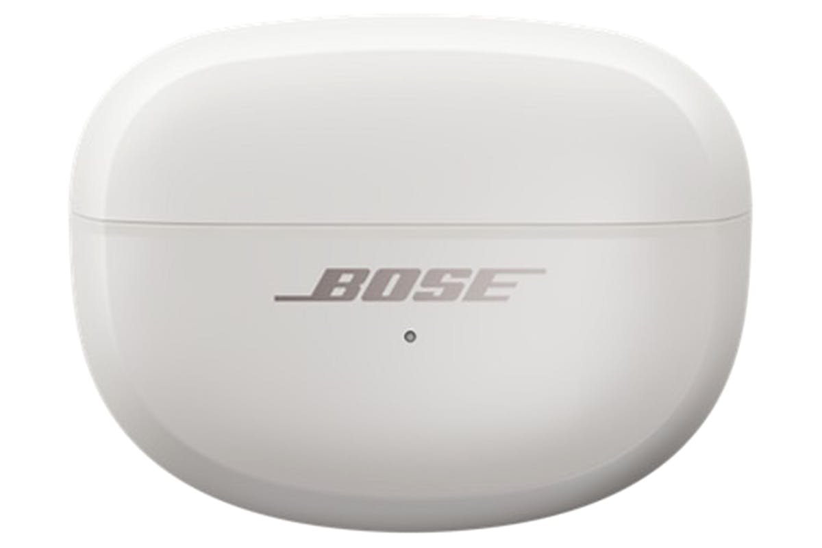 Bose Ultra Open Ear Wireless Earbuds | White Smoke-10