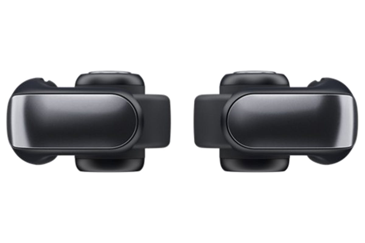 Bose Ultra Open Ear Wireless Earbuds | Black-3
