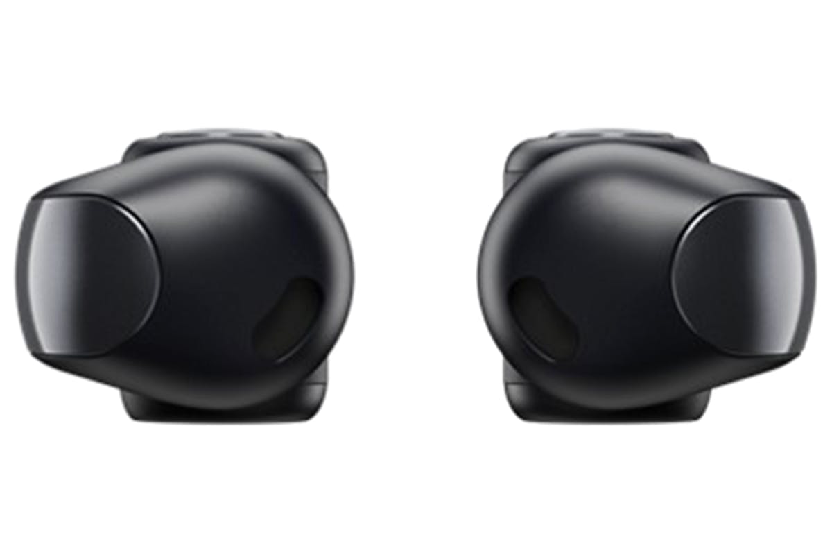Bose Ultra Open Ear Wireless Earbuds | Black-8