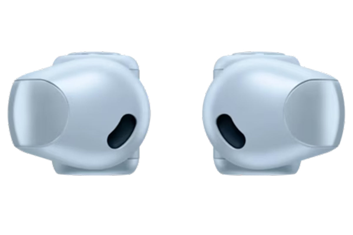 Bose Ultra Open Ear Wireless Earbuds | Moonstone Blue-6