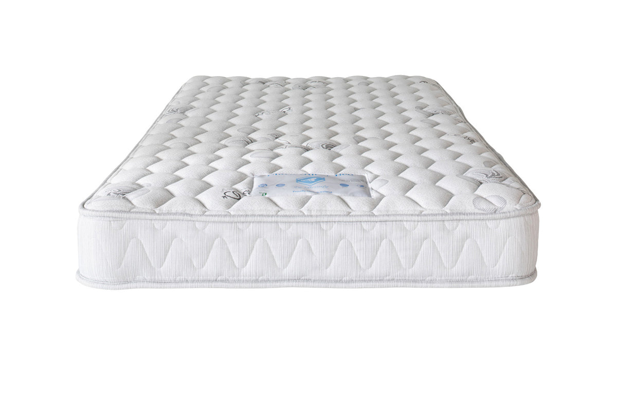 Briody | Clara Mattress | Single | 3ft