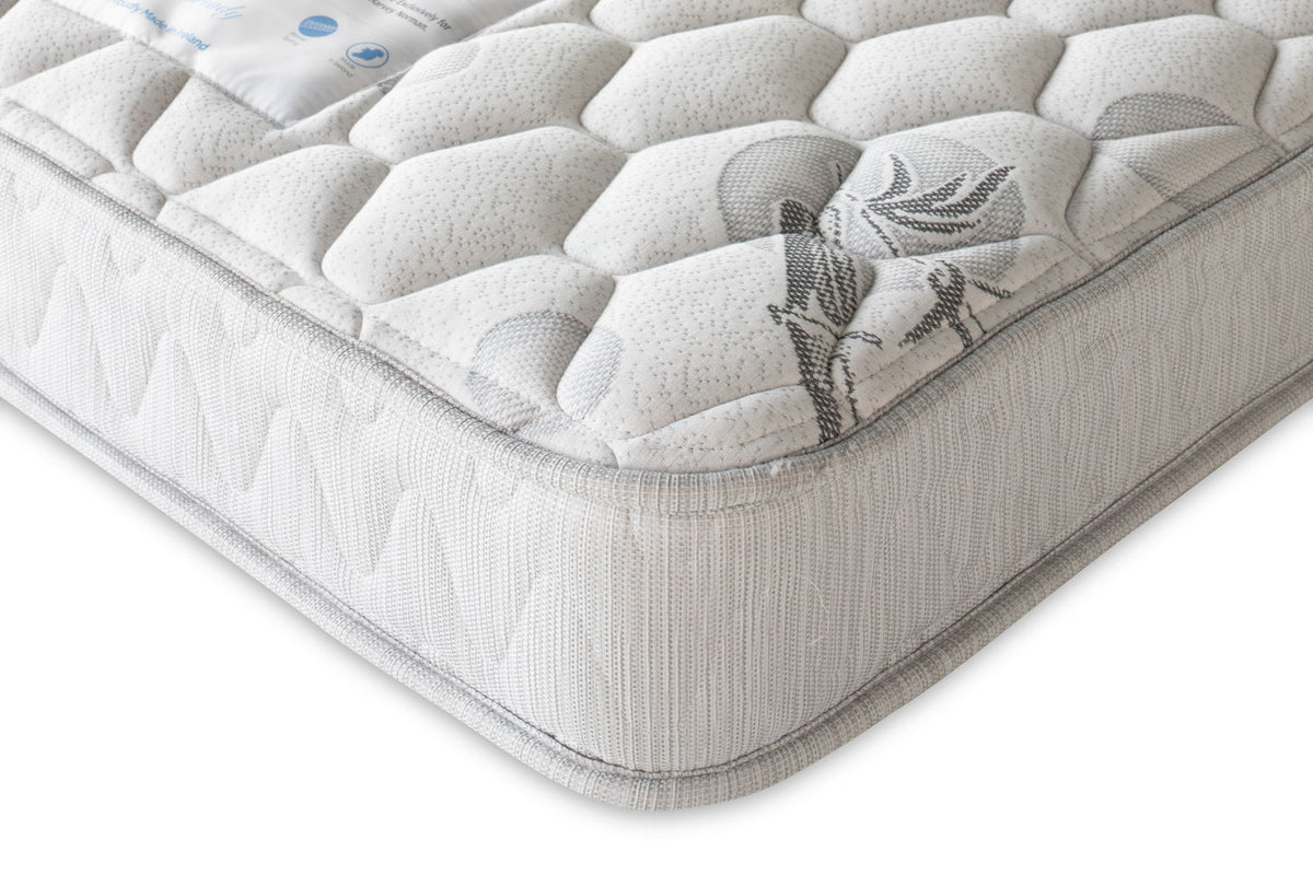 Briody | Clara Mattress | Single | 3ft-3