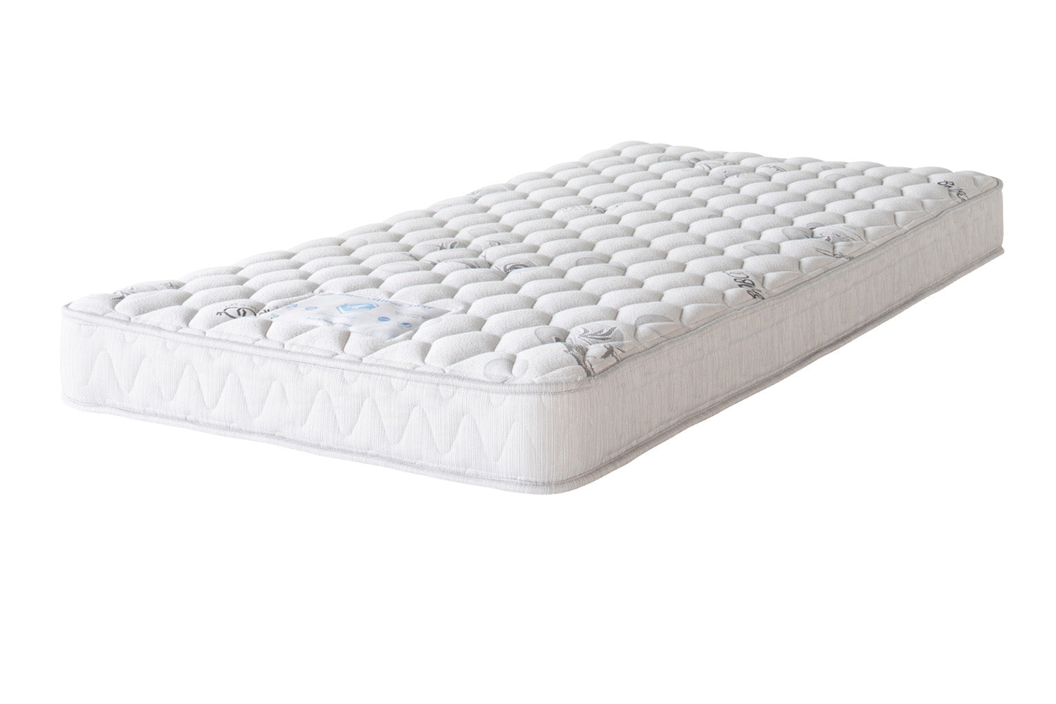 Briody | Clara Mattress | Single | 3ft-2