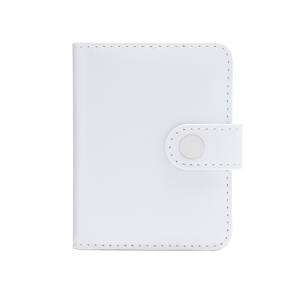 Fujifilm Instax Mini 13 Accessory Kit | Clay White-6