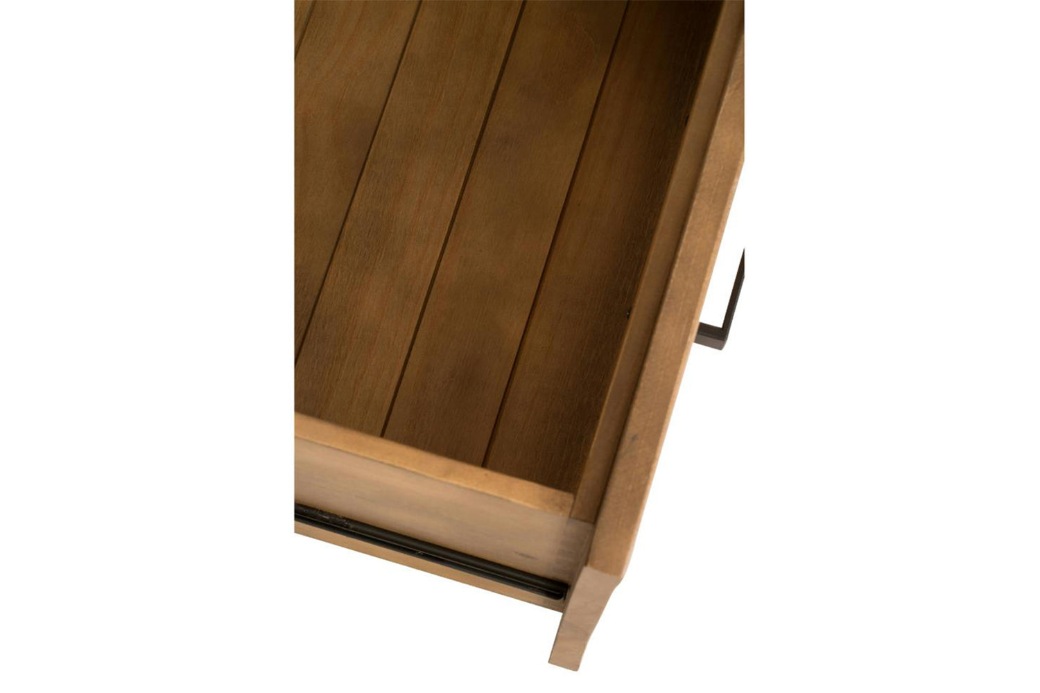 Coolmore Chest Of Drawer | 7 Drawer | Natural-7