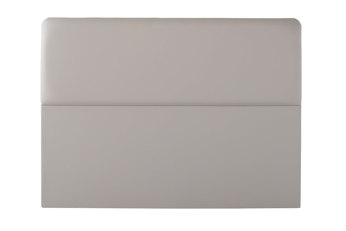 Briody | Clodagh Bed Bundle | Super King | 6ft | Pebble-7