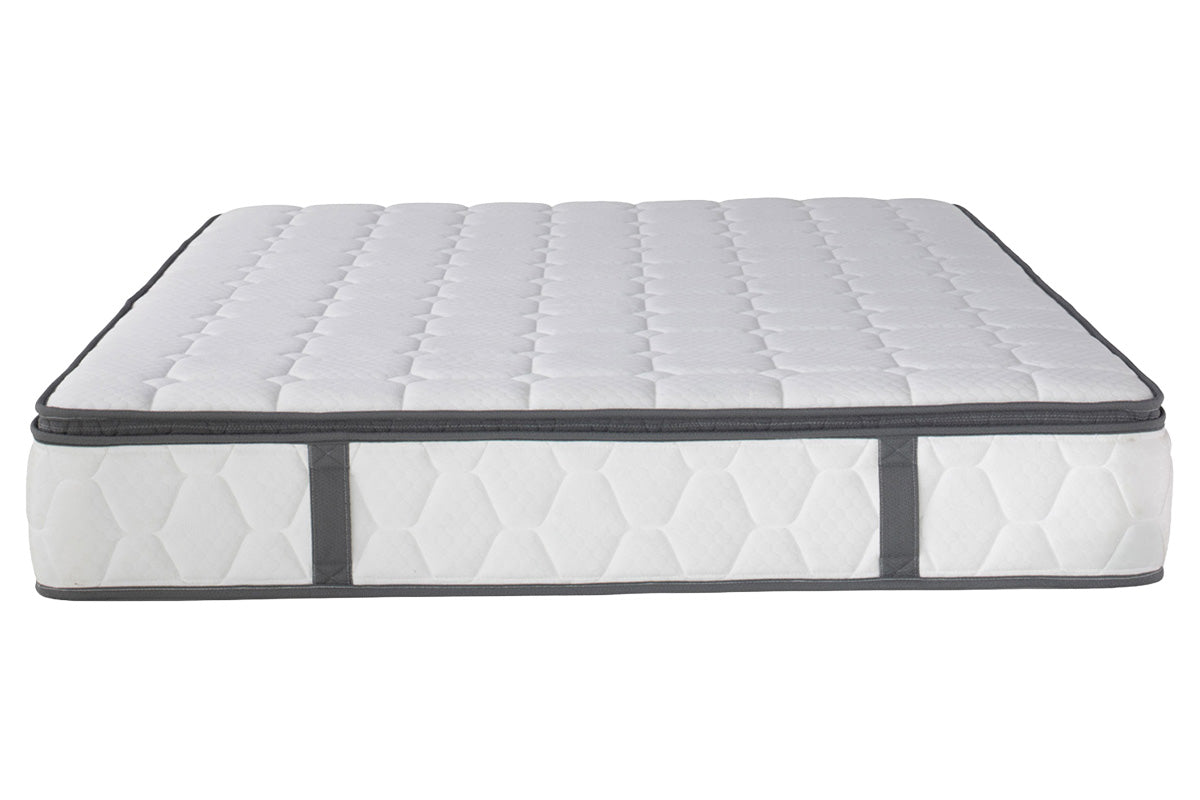 Briody | Clodagh Mattress | Super King | 6ft