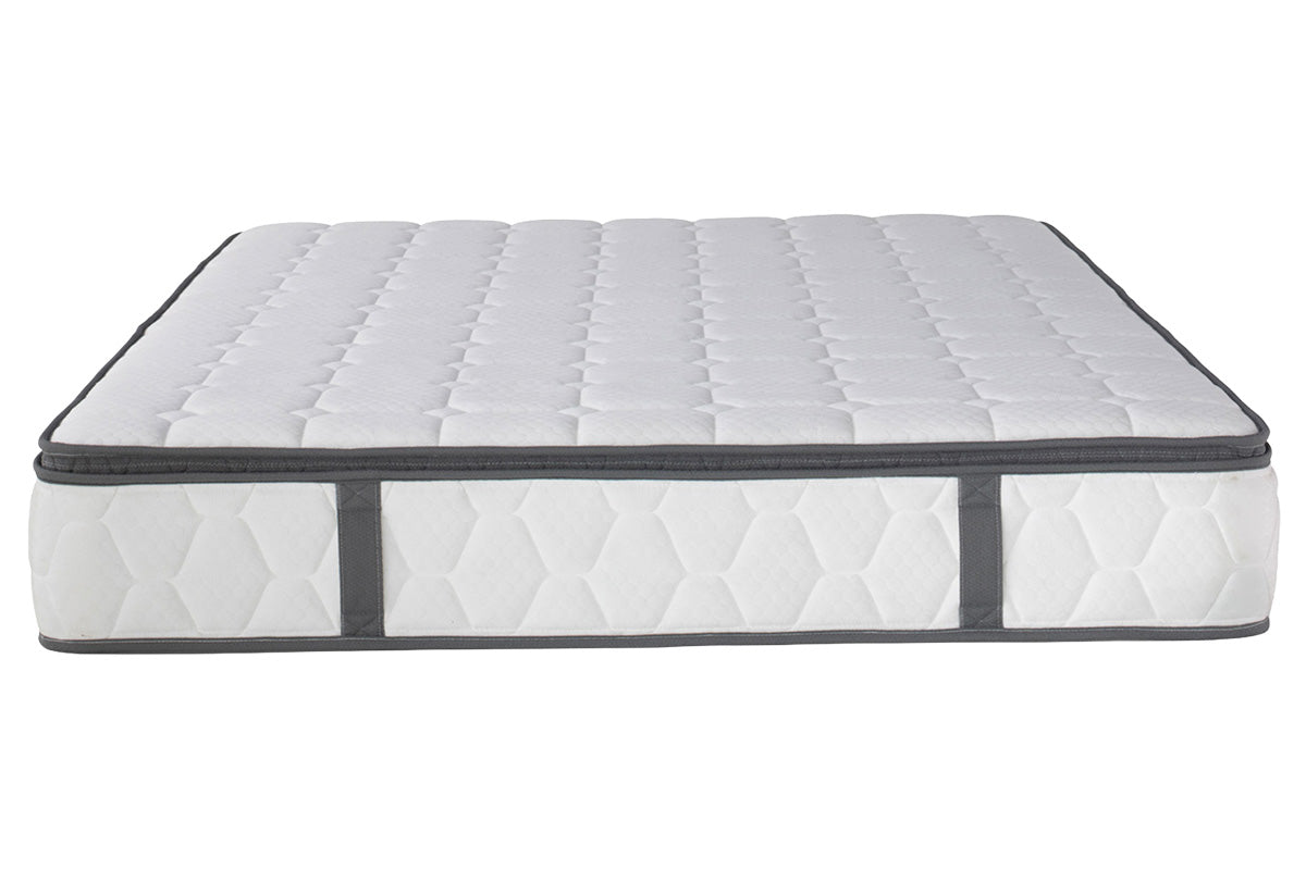Briody | Clodagh Bed Bundle | King | 5ft | Pebble-7