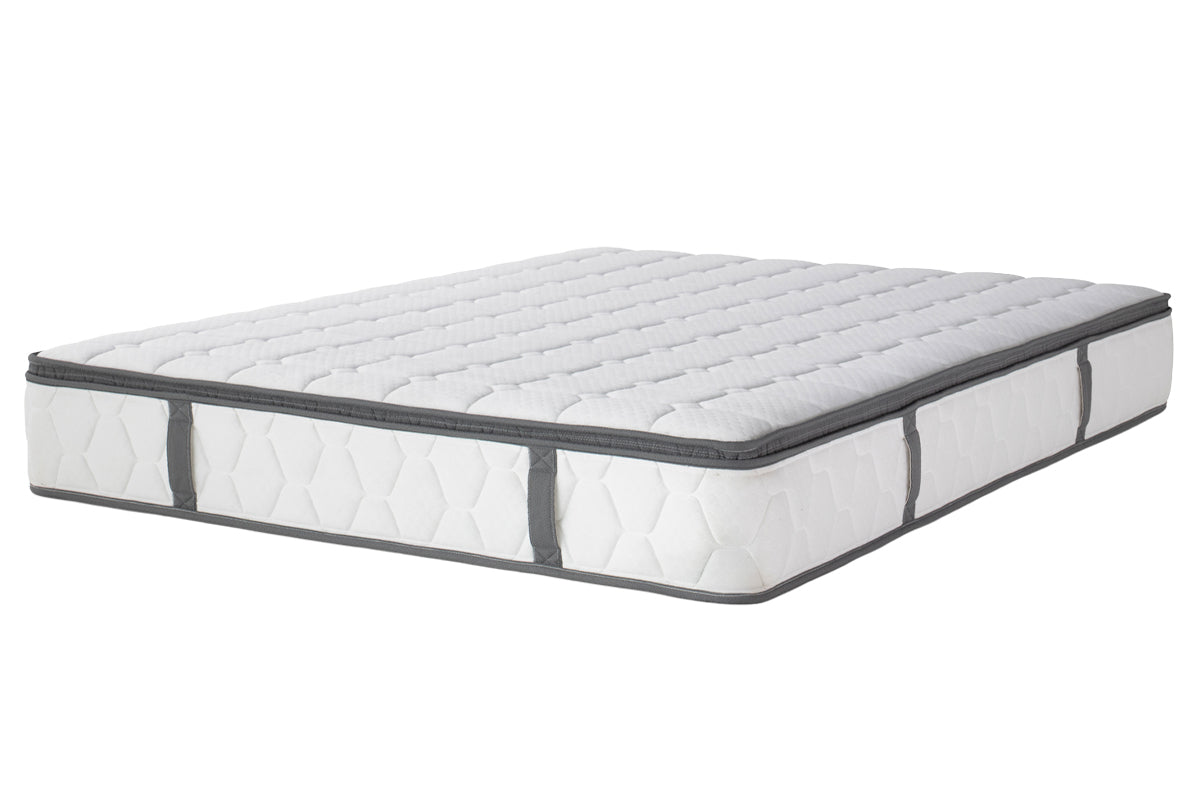 Briody | Clodagh Mattress | Small Double | 4ft-3