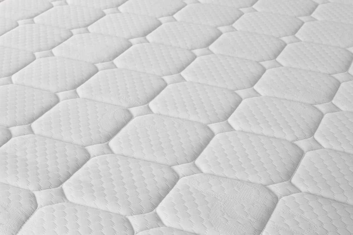 Briody | Clodagh Mattress | Single | 3ft-6