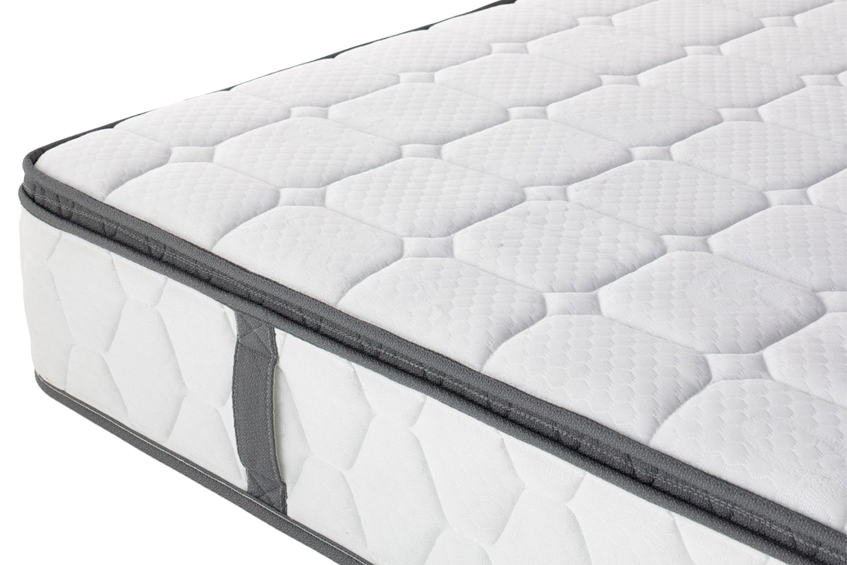 Briody | Clodagh Mattress | Single | 3ft-5