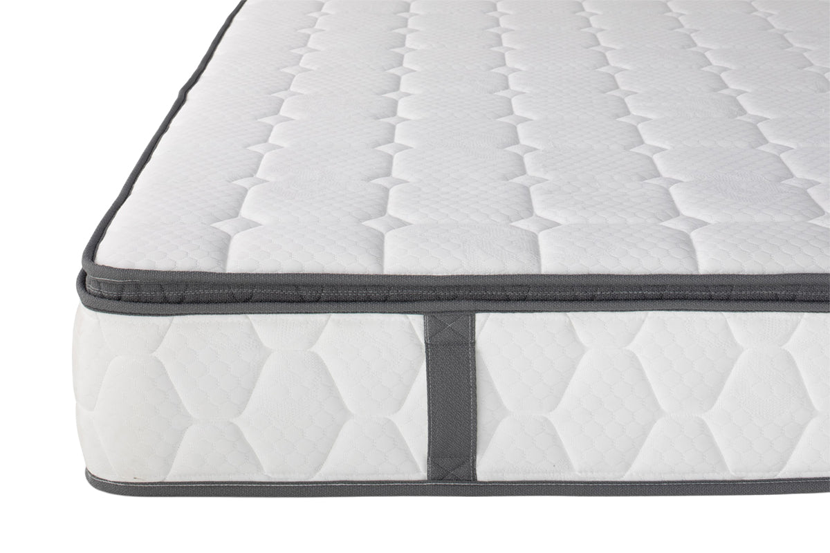 Briody | Clodagh Mattress | Single | 3ft-4