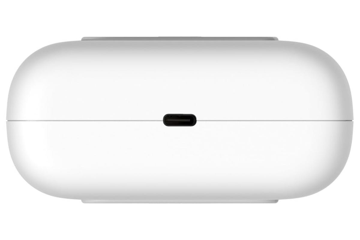 Aqara Curtain Driver E1 – Rod Version-12