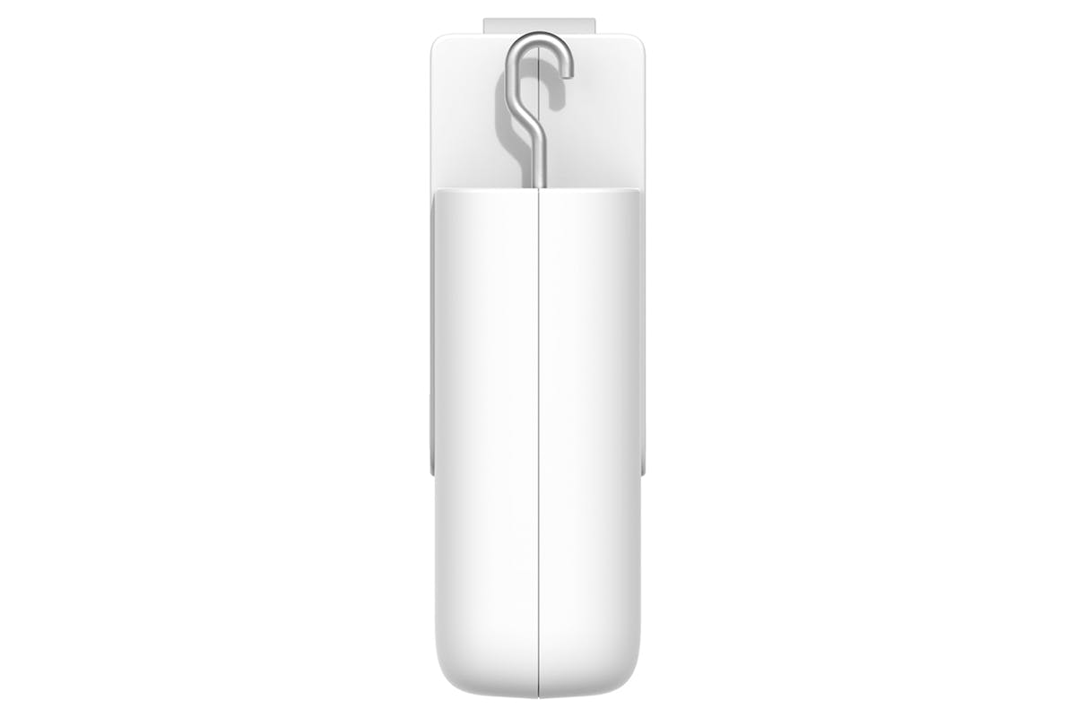Aqara Curtain Driver E1 – Rod Version-18