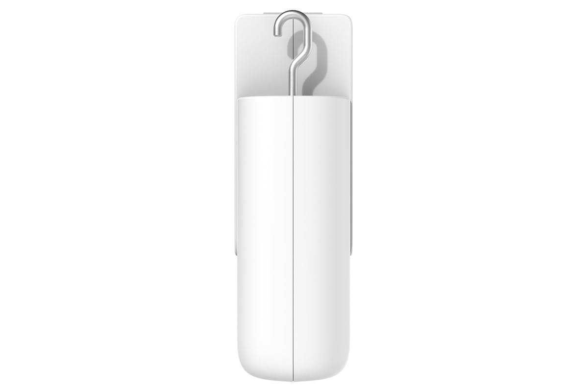 Aqara Curtain Driver E1 – Rod Version-19