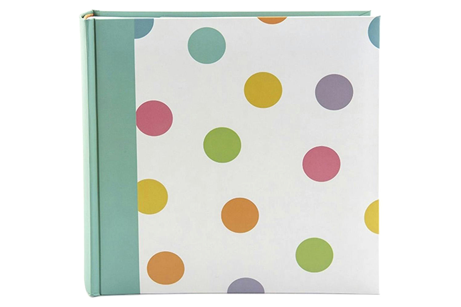 Kenro Candy Spots 6x4