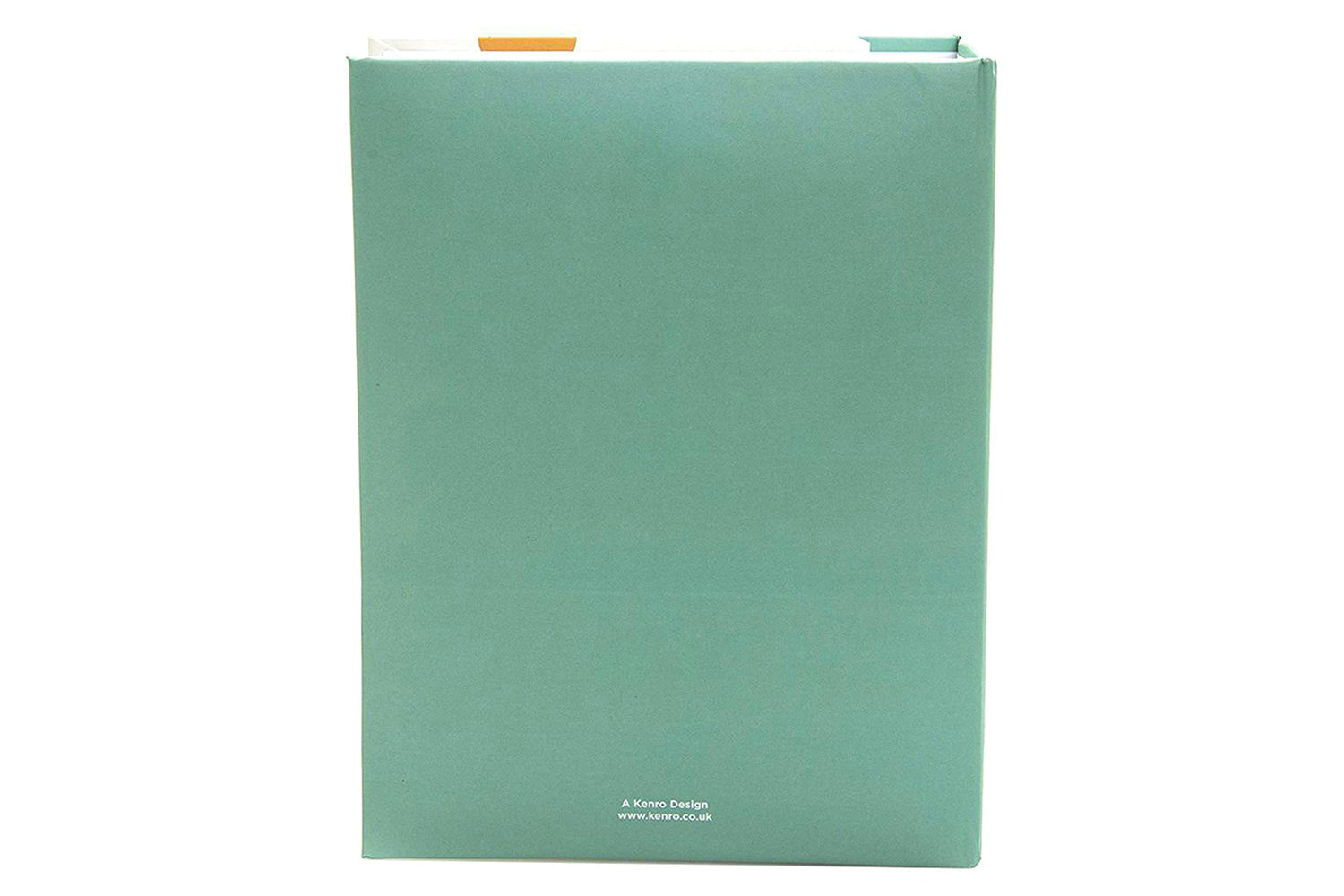 Kenro Candy Series Spots Photo Album | 7x5"-3