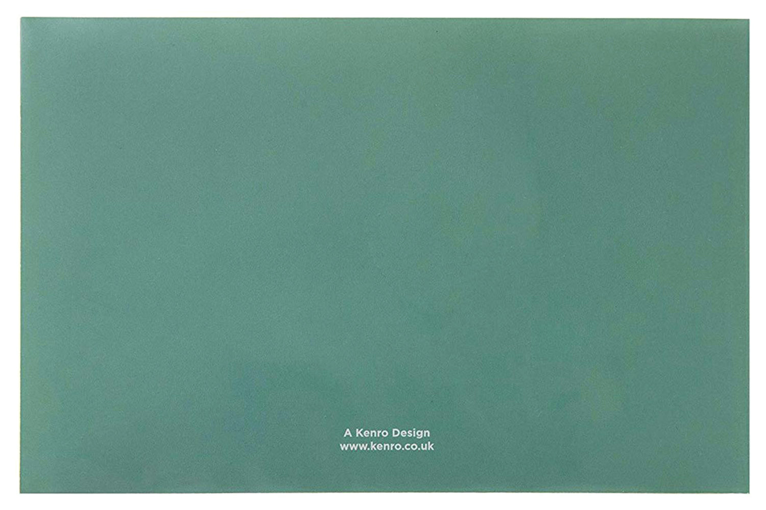 Kenro Candy Spots 6x4" Mini Photo Album | 36 Photos-4