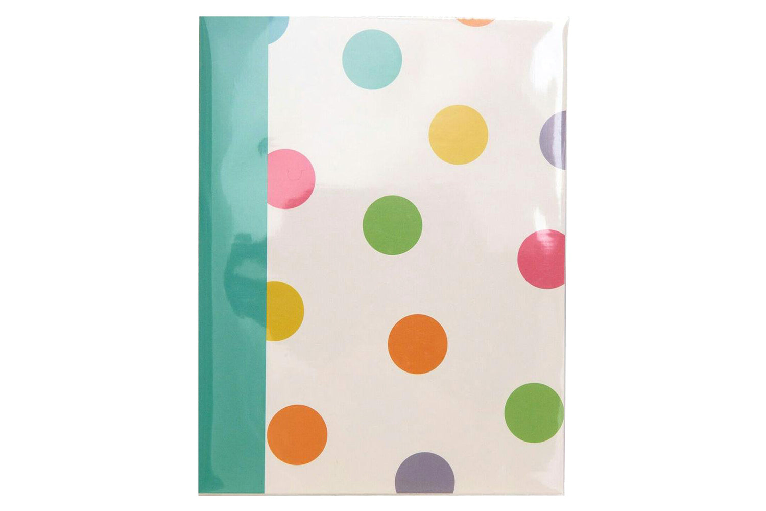 Kenro Candy Spots 7x5