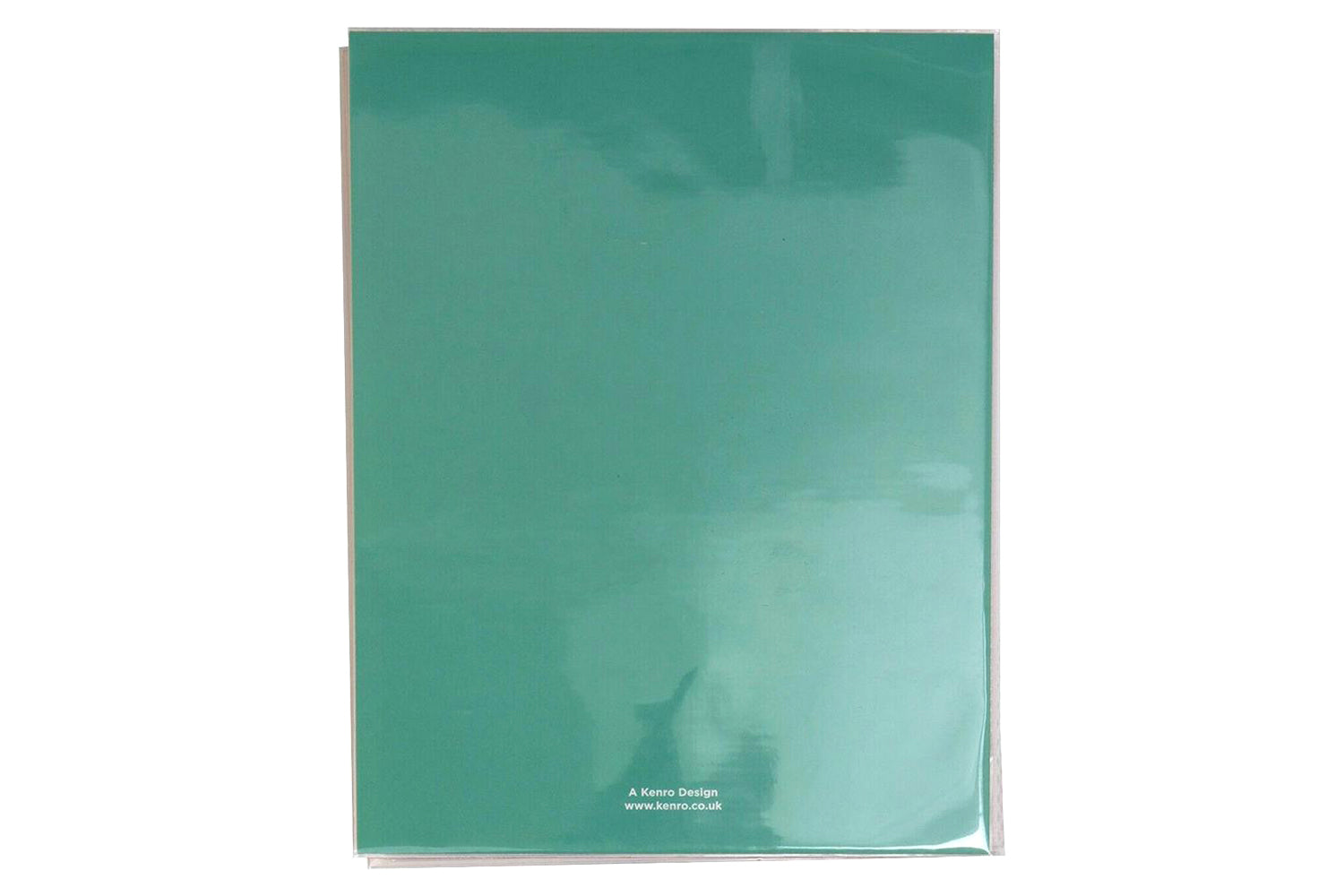 Kenro Candy Spots 7x5" Mini Photo Album | 36 Photos-3