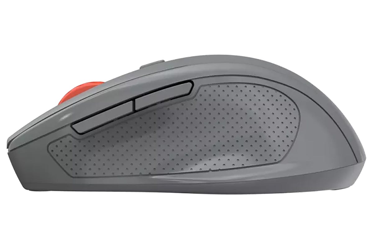 Canyon OnClick 20 Wireless Mouse | Dark Grey-6