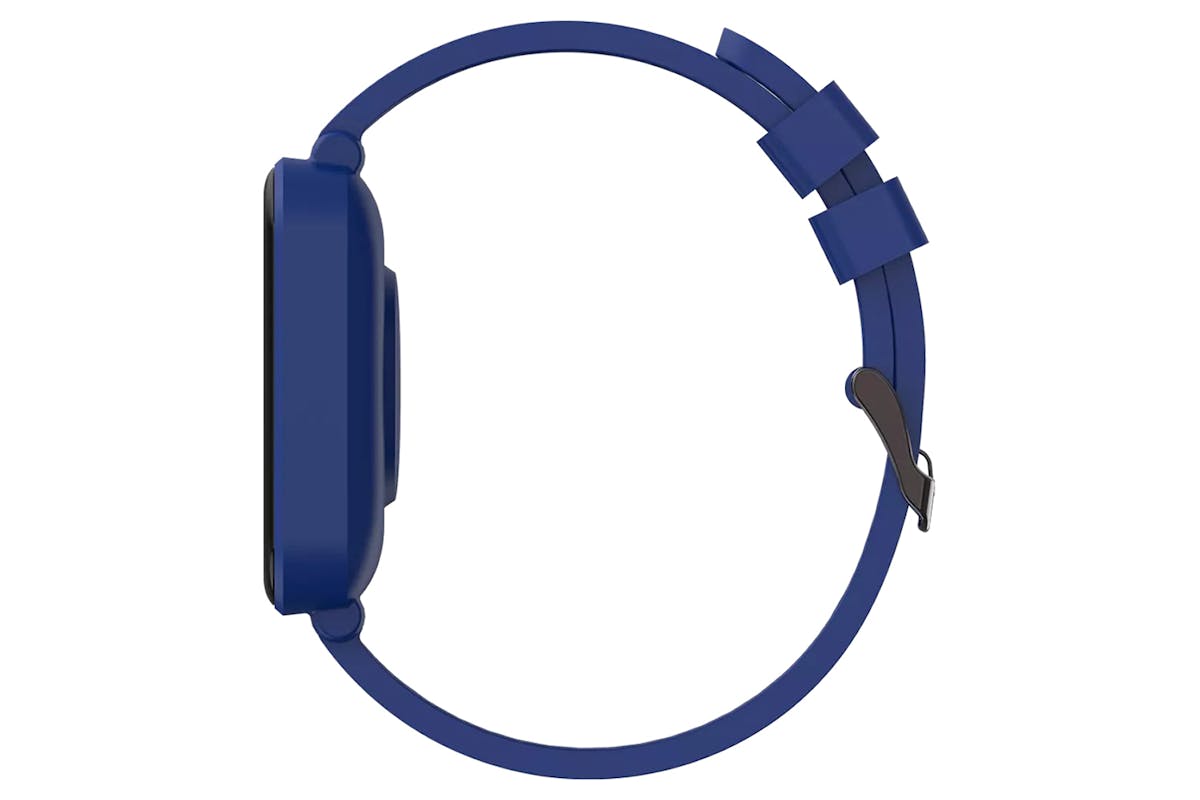 Canyon Joyce KW-43 Kids Smartwatch | Blue-4
