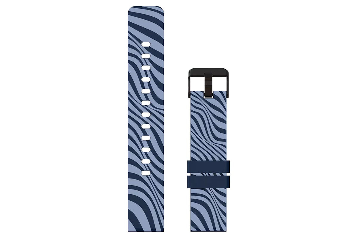 Canyon Joyce KW-43 Kids Smartwatch | Blue-6