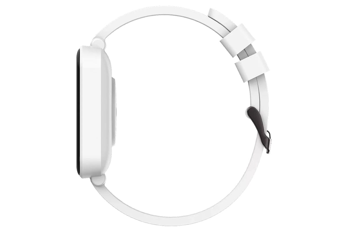 Canyon Joyce KW-43 Kids Smartwatch | White-4