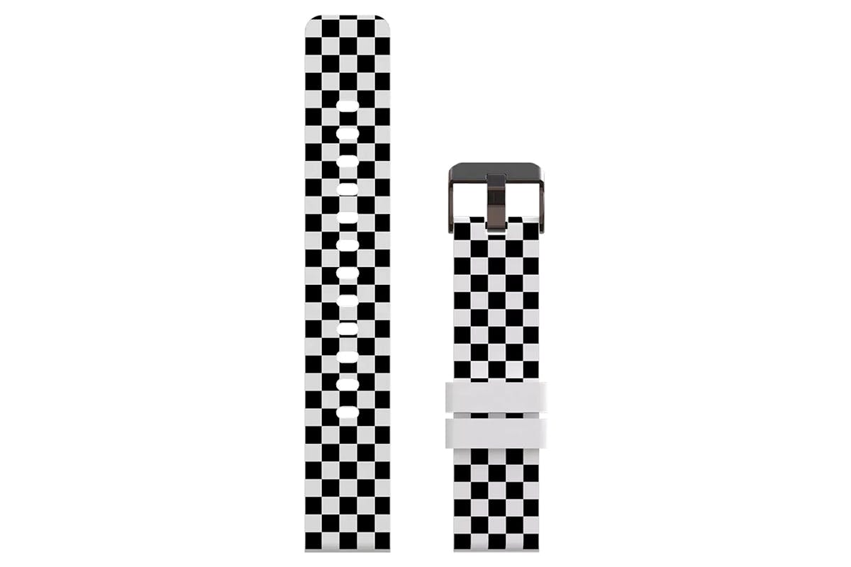 Canyon Joyce KW-43 Kids Smartwatch | White-6