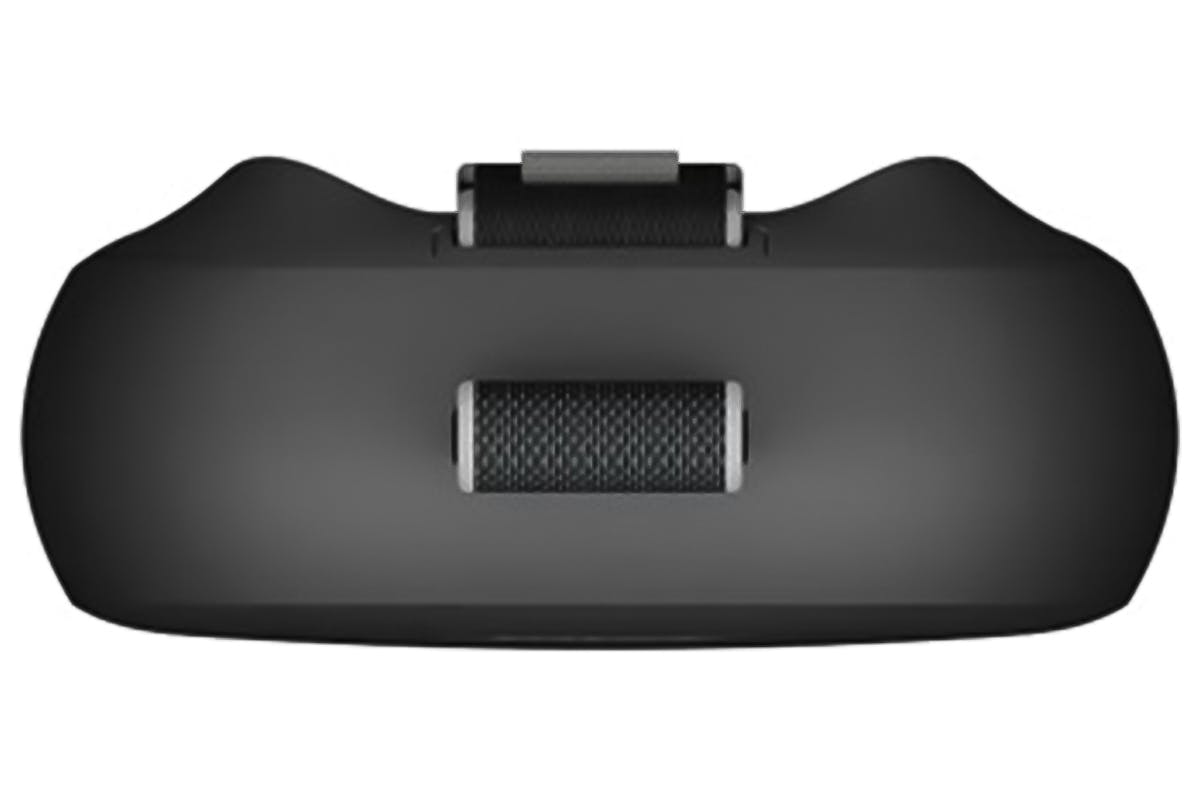 Bose SoundLink 2nd Gen Micro Portable Bluetooth Speaker | Black-6