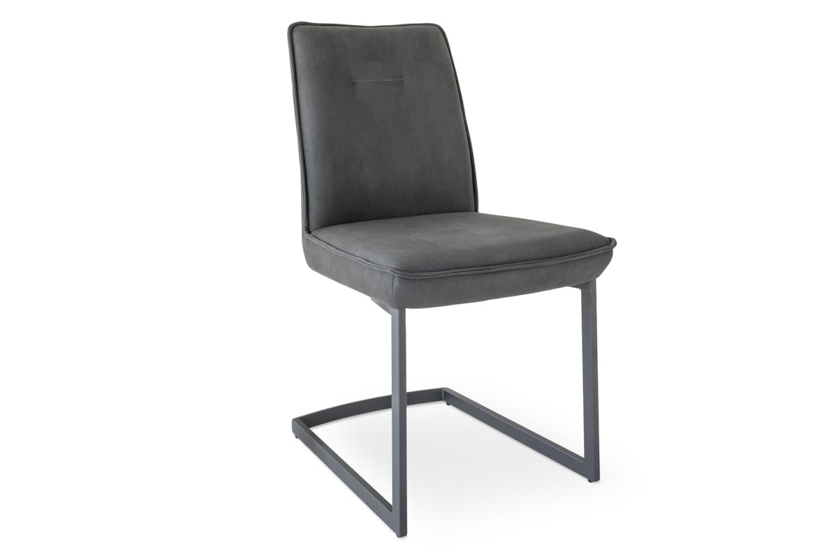 Colorado Dining Chair-3