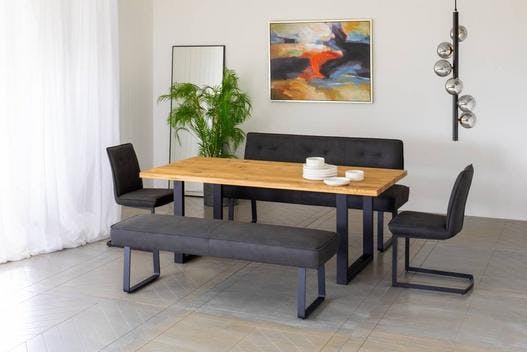 Colorado Dining Chair-2