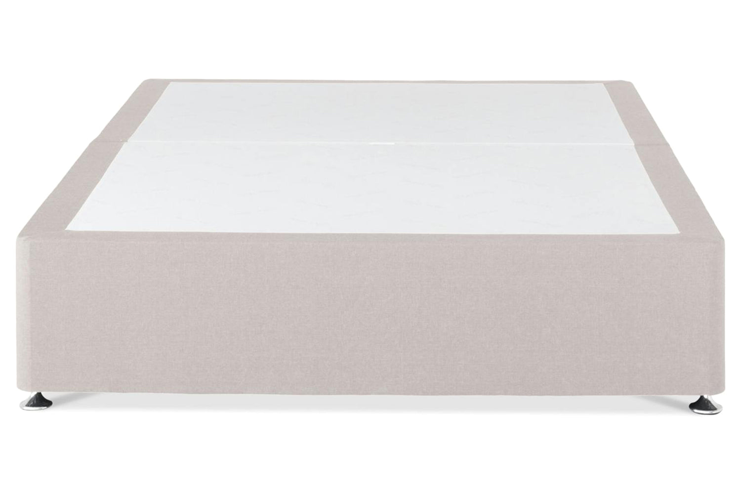 Castlebeds | Comfi Base | King | 5ft | Colour Options